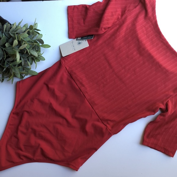 Body Glove | Kat Paddle Suit in Senses - Picture 10 of 10